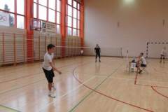 iv_mikoowska_jesie_z_badmintonem_7_20130508_1656234347