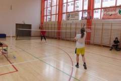 iv_mikoowska_jesie_z_badmintonem_8_20130508_1837015835