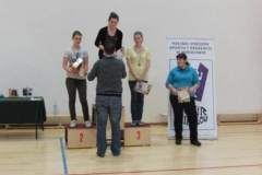 iv_mikoowska_jesie_z_badmintonem_9_20130508_1245957445