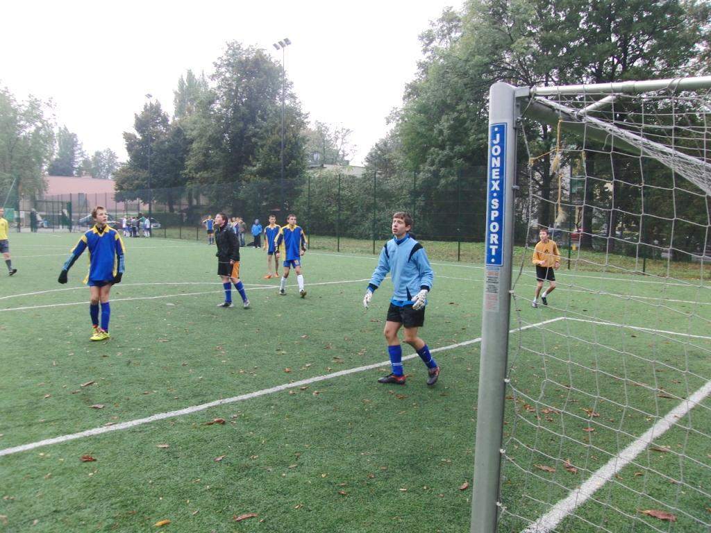 iv_mikoowska_liga_orlikaw_8102011r_12_20130508_1224818714