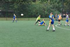 iv_mikoowska_liga_orlikaw_8102011r_10_20130508_1535751504