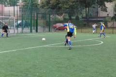 iv_mikoowska_liga_orlikaw_8102011r_11_20130508_1656975857