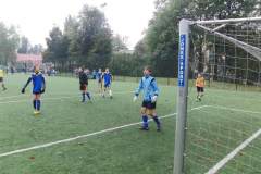 iv_mikoowska_liga_orlikaw_8102011r_12_20130508_1224818714