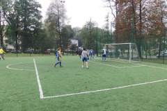 iv_mikoowska_liga_orlikaw_8102011r_13_20130508_1882529769