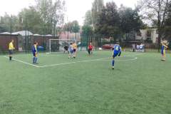 iv_mikoowska_liga_orlikaw_8102011r_14_20130508_1128146786