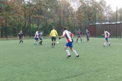 iv_mikoowska_liga_orlikaw_8102011r_15_20130508_1472328672