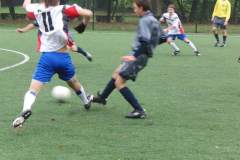 iv_mikoowska_liga_orlikaw_8102011r_16_20130508_1862916510