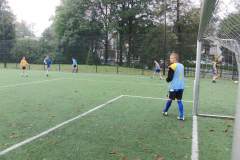 iv_mikoowska_liga_orlikaw_8102011r_17_20130508_1530627095