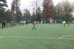 iv_mikoowska_liga_orlikaw_8102011r_18_20130508_1854544943