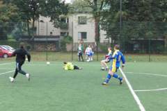 iv_mikoowska_liga_orlikaw_8102011r_19_20130508_1016708910