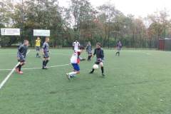 iv_mikoowska_liga_orlikaw_8102011r_1_20130508_1241473098