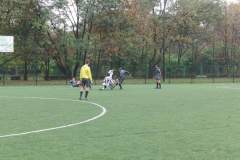 iv_mikoowska_liga_orlikaw_8102011r_20_20130508_2087000866