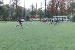 iv_mikoowska_liga_orlikaw_8102011r_21_20130508_1621599646