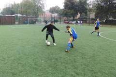 iv_mikoowska_liga_orlikaw_8102011r_22_20130508_1219503587