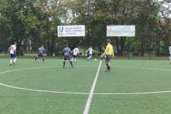 iv_mikoowska_liga_orlikaw_8102011r_23_20130508_1682813449
