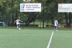 iv_mikoowska_liga_orlikaw_8102011r_24_20130508_1563231427