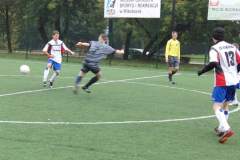 iv_mikoowska_liga_orlikaw_8102011r_25_20130508_1948750053