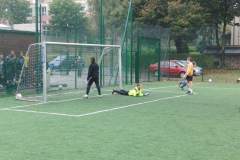 iv_mikoowska_liga_orlikaw_8102011r_26_20130508_1166850847