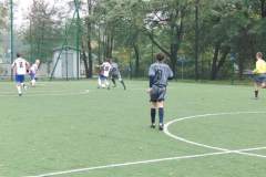 iv_mikoowska_liga_orlikaw_8102011r_27_20130508_1998986426