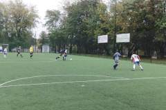 iv_mikoowska_liga_orlikaw_8102011r_28_20130508_1707588956
