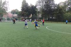 iv_mikoowska_liga_orlikaw_8102011r_29_20130508_1461432744