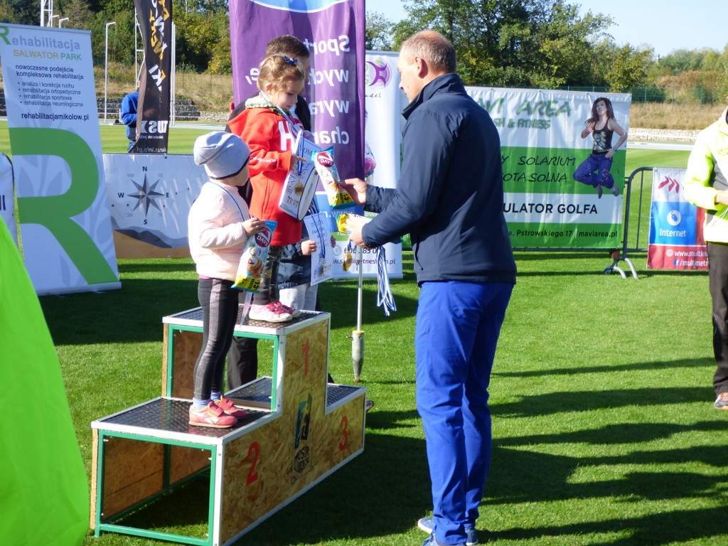 bieg_20181001_1660524498