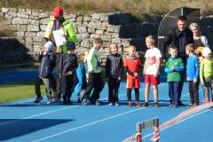 bieg_20181001_1138158214