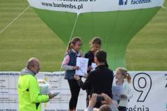 bieg_20181001_1218625264