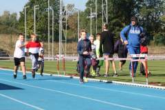bieg_20181001_1235679662