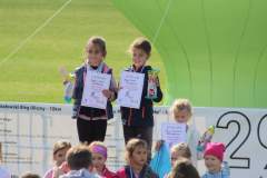 bieg_20181001_1381271513