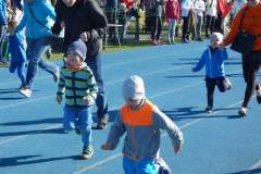 bieg_20181001_1393094180