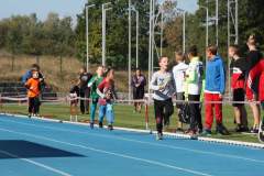 bieg_20181001_1468459670