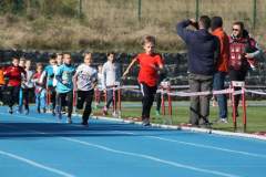 bieg_20181001_1624845761