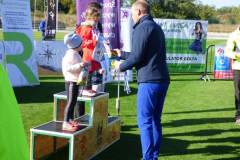 bieg_20181001_1660524498