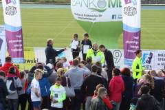 bieg_20181001_1732151500