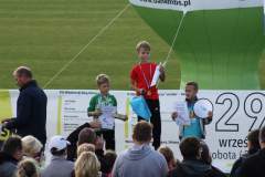 bieg_20181001_1733032005