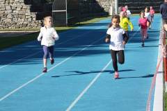 bieg_20181001_1812090119