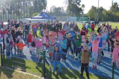 bieg_20181001_1917259189