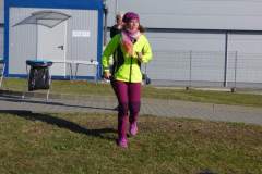 bieg_20181001_1960206676