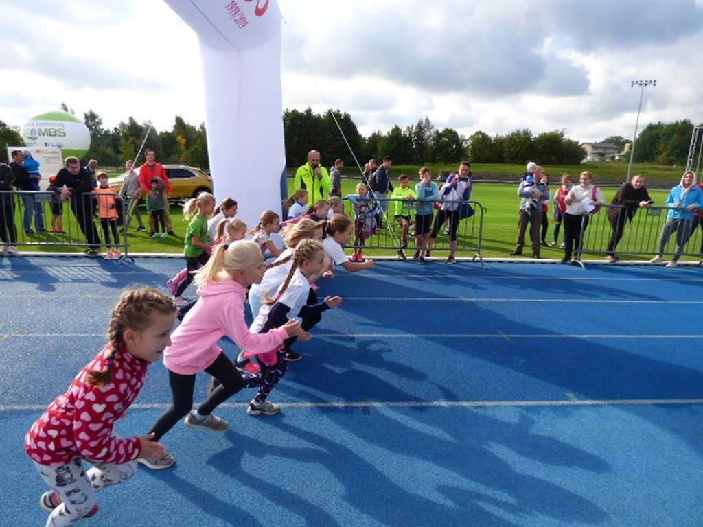 biegi_20190930_1714648692