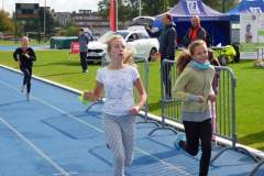 biegi_20190930_1029117159