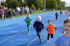 biegi_20190930_1035787455