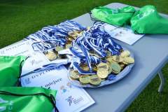 biegi_20190930_1079228199