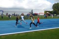 biegi_20190930_1093225342