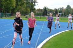 biegi_20190930_1160415926