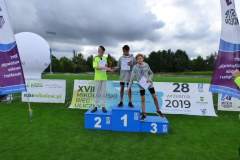 biegi_20190930_1209472929