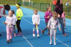 biegi_20190930_1224040785
