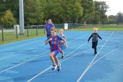 biegi_20190930_1304133317