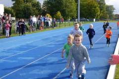 biegi_20190930_1324859419