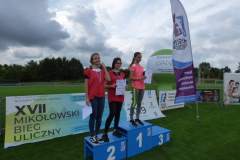 biegi_20190930_1332507190